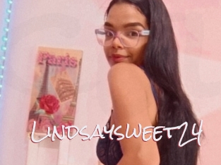 Lindsaysweet24