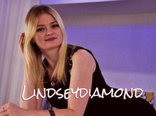Lindseydiamond