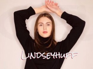 Lindseyhuff
