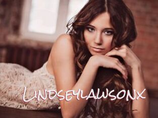 Lindseylawsonx