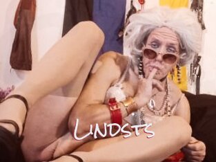 Lindsts