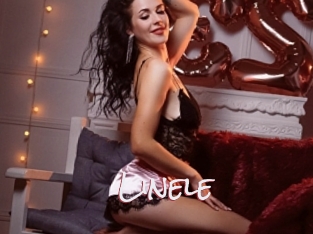 Linele