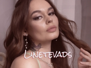 Linetevads
