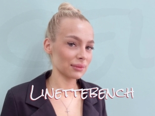 Linettebench