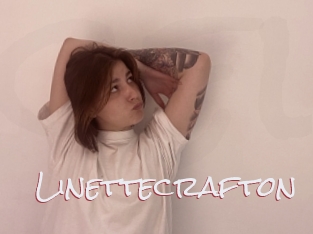 Linettecrafton