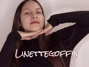 Linettegoffin