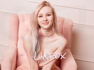 Linfox