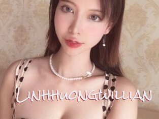 Linhhuongwillian