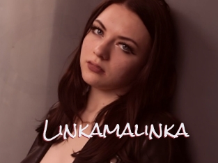 Linkamalinka