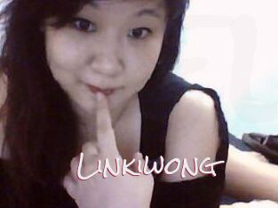 Linkiwong