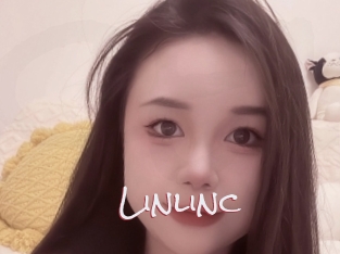 Linlinc