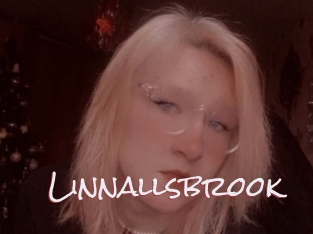 Linnallsbrook