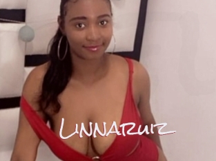 Linnaruiz