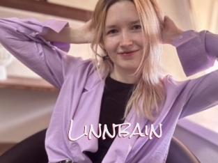 Linnbain