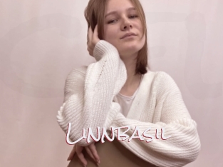 Linnbasil