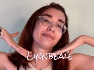 Linnbeale