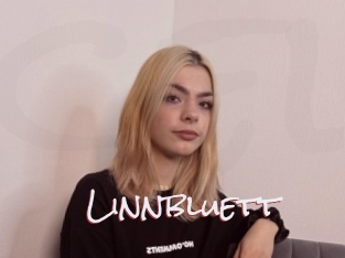 Linnbluett
