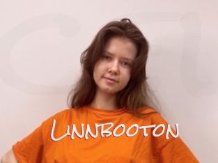 Linnbooton