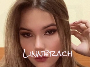 Linnbrach