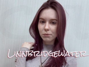 Linnbridgewater