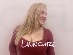 Linncure