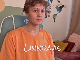 Linndavis