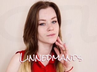 Linnedmands
