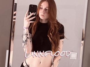 Linnflood