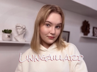 Linngaillard