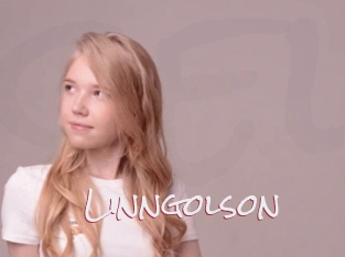 Linngolson