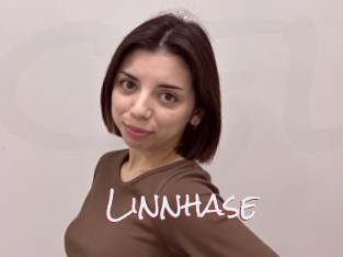 Linnhase