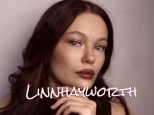 Linnhayworth