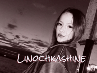 Linochkashine