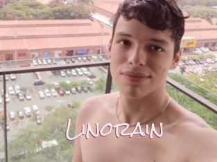 Linorain