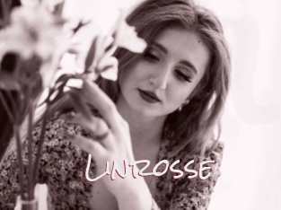 Linrosse