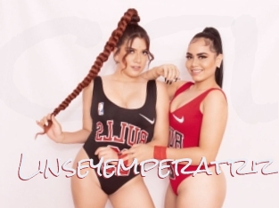 linseyemperatriz Celiba Club