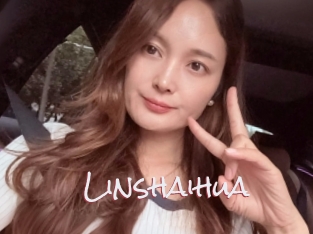 Linshaihua