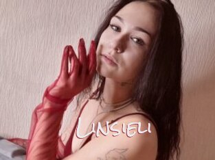 Linsieli