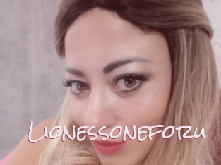 lionessoneforu Celiba Club