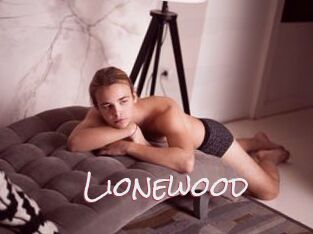 Lionewood