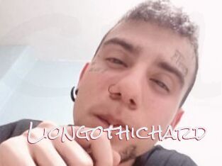 Liongothichard