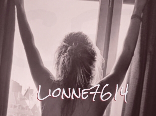 Lionne7614