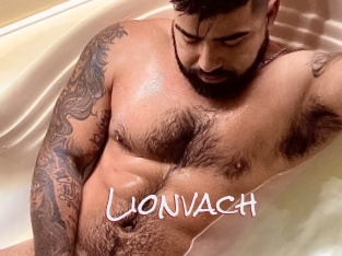 lionvach Celiba Club