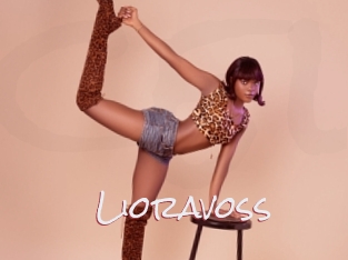 Lioravoss