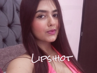Lipsihot