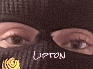 Lipton