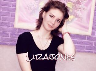 Lirajones