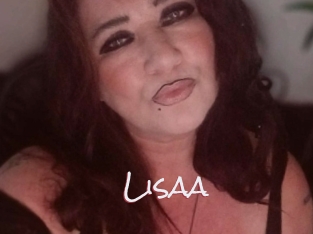 Lisaa