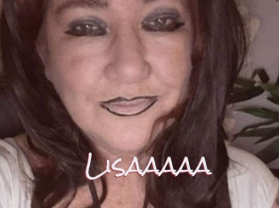 Lisaaaaa
