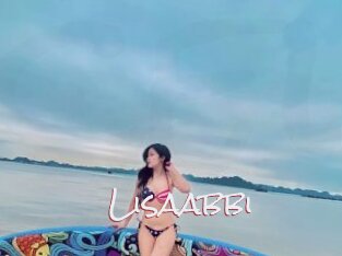 Lisaabbi
